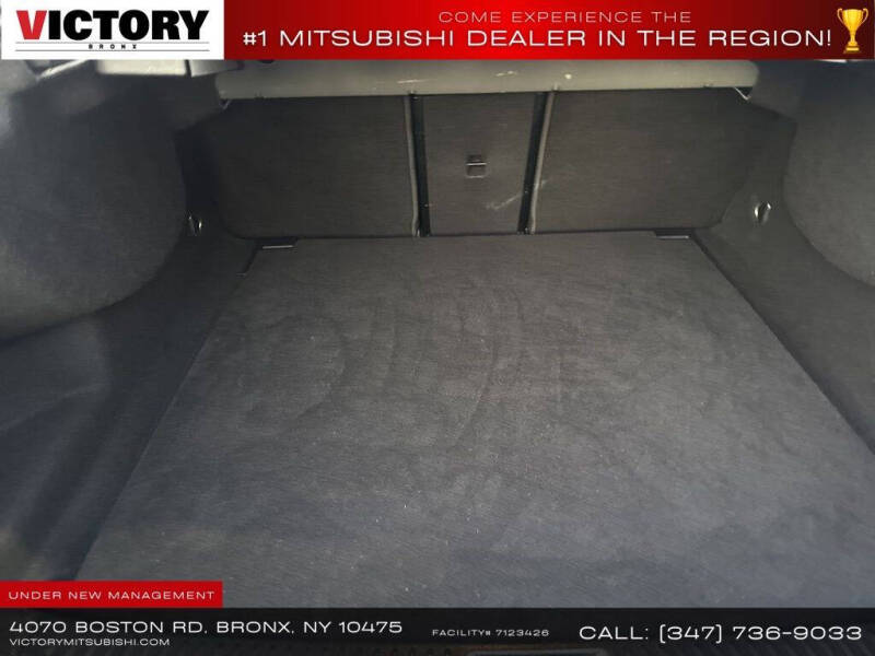 2021 Mercedes-Benz A-Class A 220