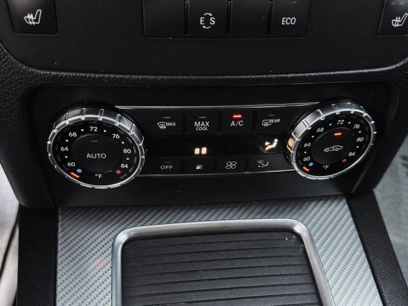 2013 Mercedes-Benz GLK GLK 350