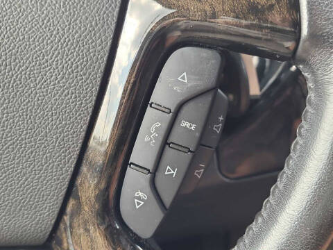 2019 GMC Savana 2500