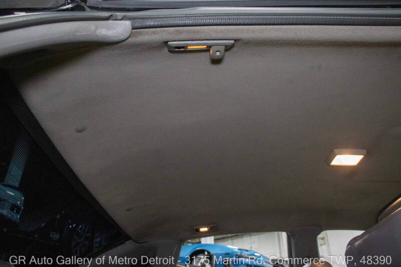 1994 Chevrolet Impala SS