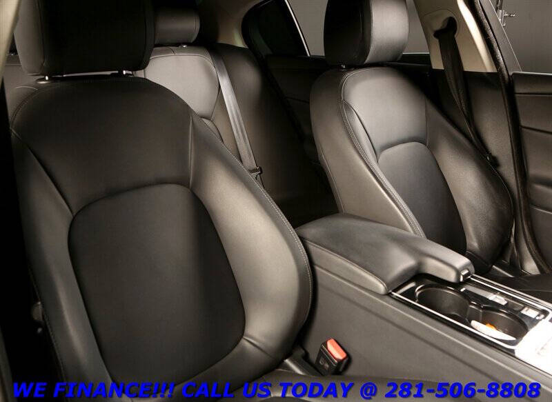 2017 Jaguar XE 25t Premium