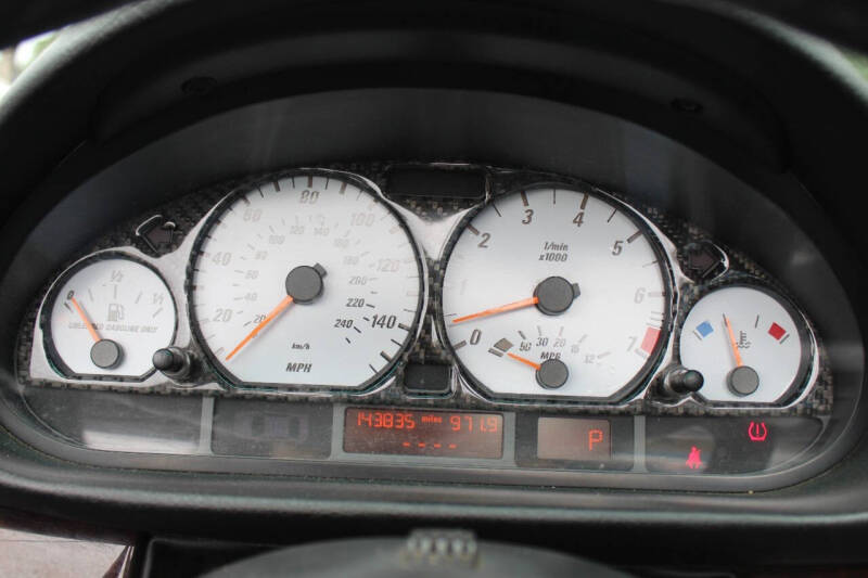 2005 BMW 3 Series 330Ci