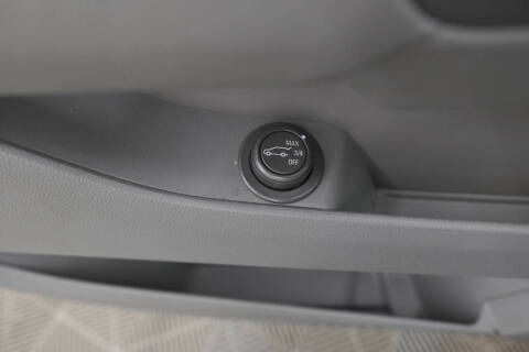 2012 Cadillac SRX Performance Collection