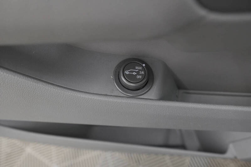 2012 Cadillac SRX Performance Collection