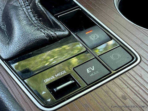 2021 Toyota Sienna LE 8-Passenger