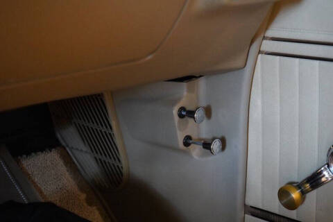 1971 Chevrolet Chevelle