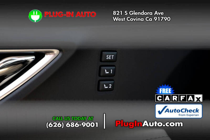 2022 Subaru Ascent Limited 7-Passenger