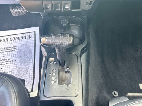 2010 Volkswagen New Beetle Base PZEV