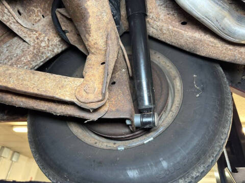 1963 Pontiac Bonneville