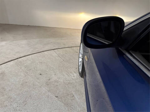 2011 BMW 3 Series 335i