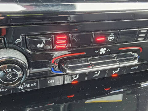 2024 Jeep Grand Cherokee L