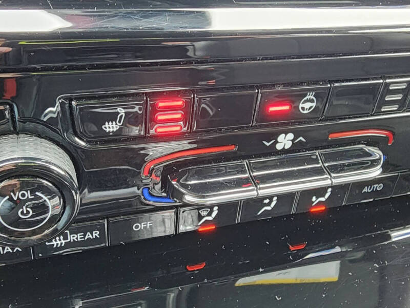 2024 Jeep Grand Cherokee L