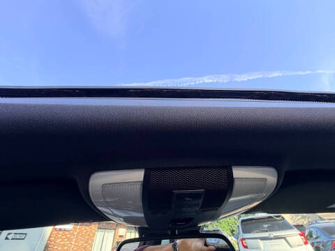 2012 Mercedes-Benz C-Class C 350