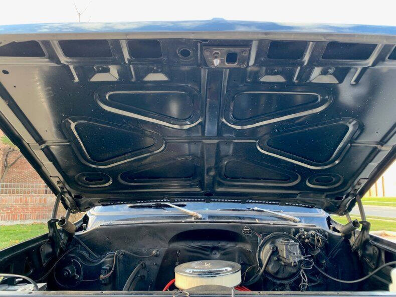 1978 GMC Sierra 1500