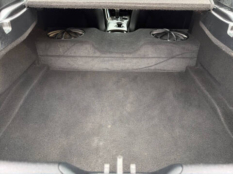 2020 Toyota GR Supra 3.0