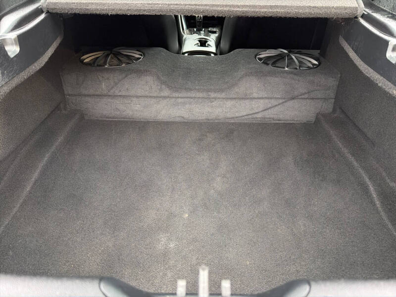 2020 Toyota GR Supra 3.0