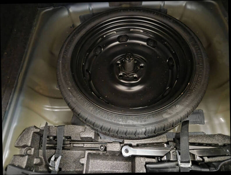 2023 Audi A3 Premium 40 TFSI