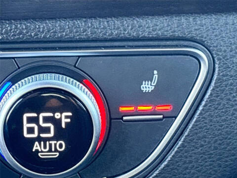 2022 Audi Q5 Sportback quattro S line Prem Plus 45 TFSI