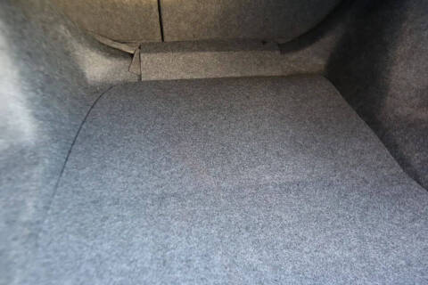 2021 Honda Accord Sport Special Edition