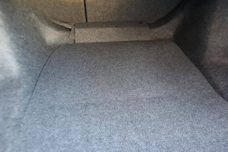 2021 Honda Accord Sport Special Edition