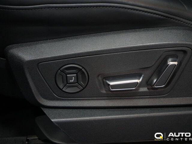 2022 Audi e-tron quattro Chronos