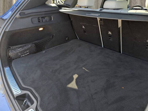 2023 Mercedes-Benz GLC GLC 300