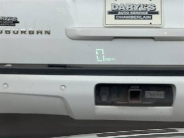 2002 Pontiac Bonneville SSEi