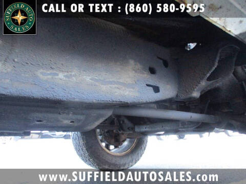 2017 GMC Sierra 2500HD Denali