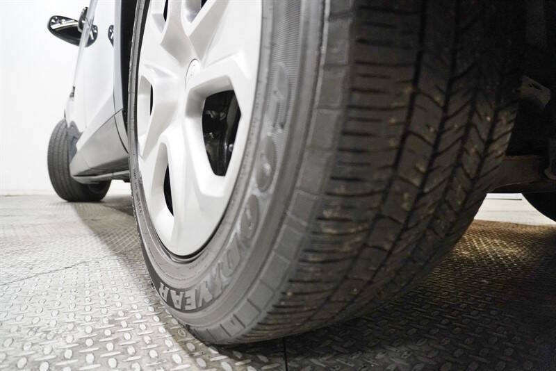 2015 Ford Taurus Police Interceptor