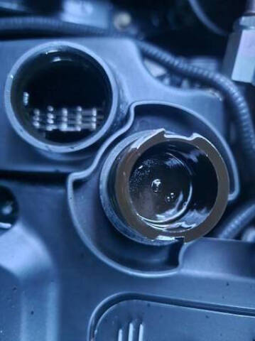 2002 Ford Escape XLT Choice