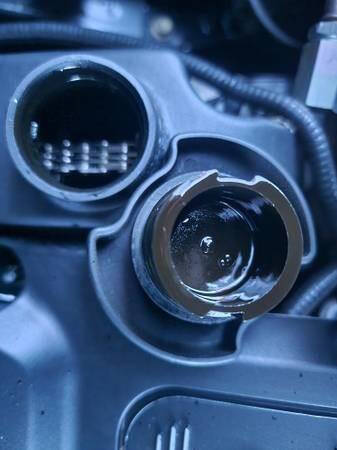 2002 Ford Escape XLT Choice