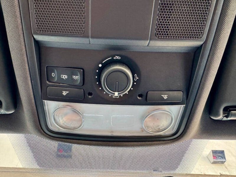 2012 Volkswagen Golf R 4Motion