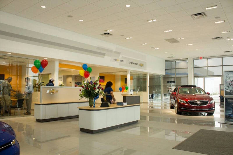 2000 Chevrolet Silverado 2500 LT