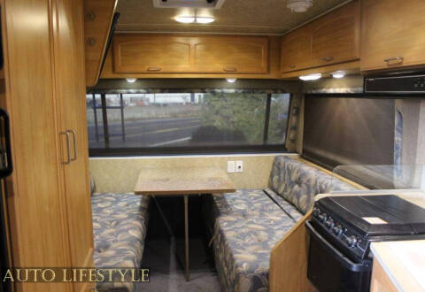 2014 Ford E-Series E-450 SD