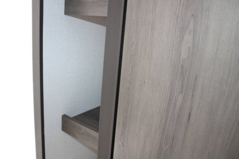 2022 Coachmen RV Clipper 182DBU