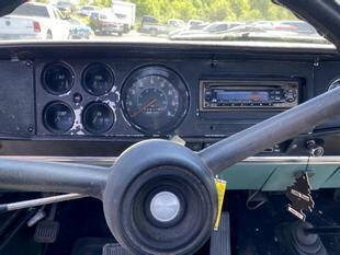 1979 Dodge n/a