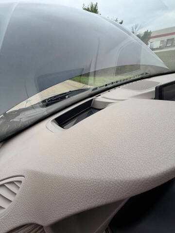 2012 BMW 3 Series 328i