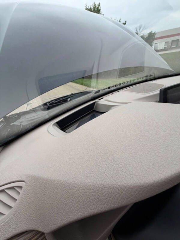 2012 BMW 3 Series 328i