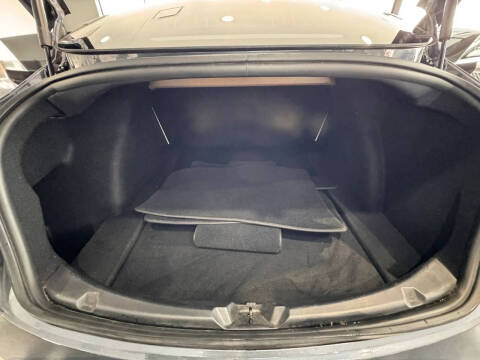 2020 Tesla Model 3 Performance