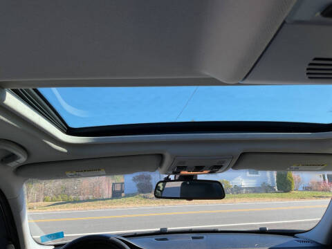 2008 BMW 3 Series 335xi