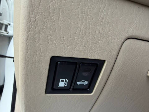 2002 Lexus ES 300