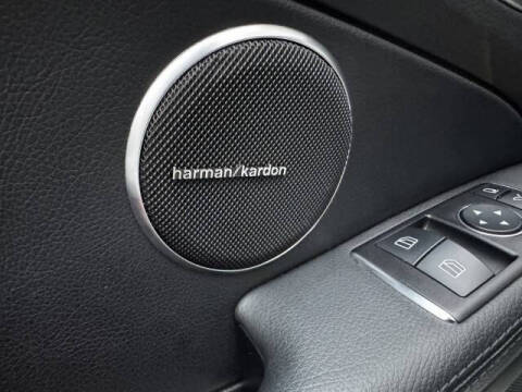 2012 Mercedes-Benz SLK SLK 350