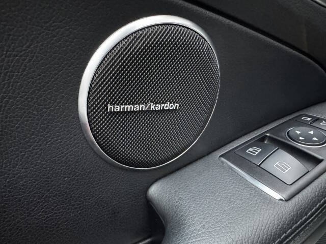 2012 Mercedes-Benz SLK SLK 350