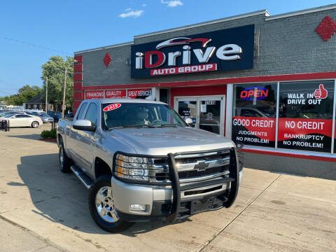 idrive auto group idrive auto group