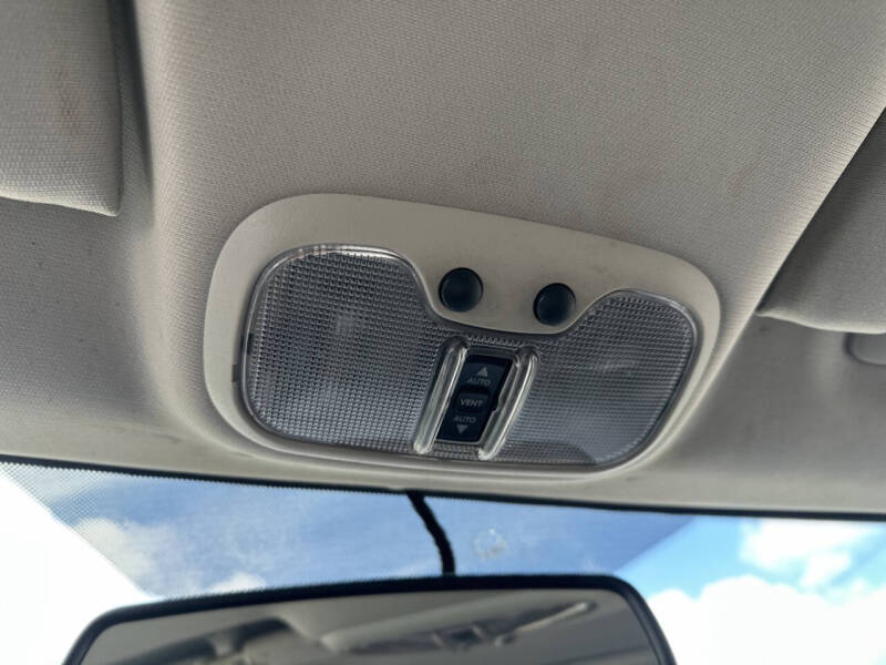 2017 Jeep Compass High Altitude