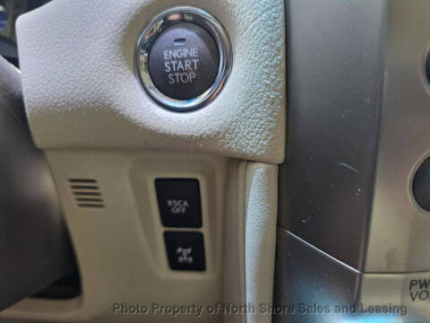 2013 Lexus GX 460