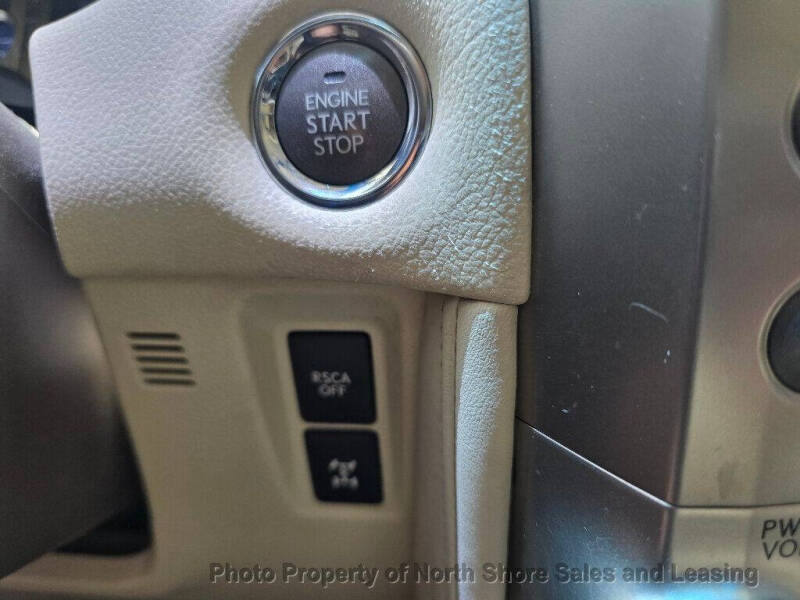2013 Lexus GX 460