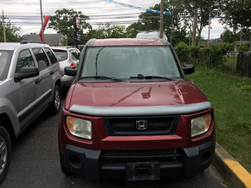 King Auto Sales INC Car Dealer in Medford, NY