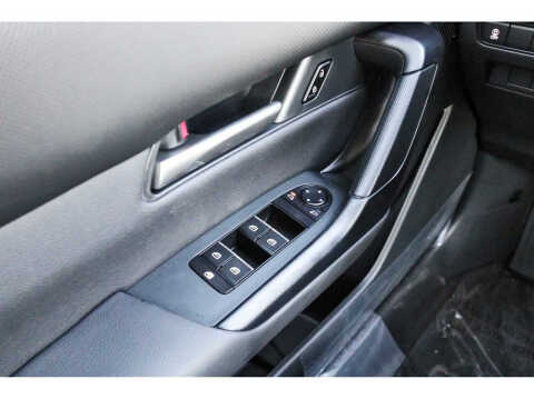 2026 Mazda CX-50 2.5 S Select