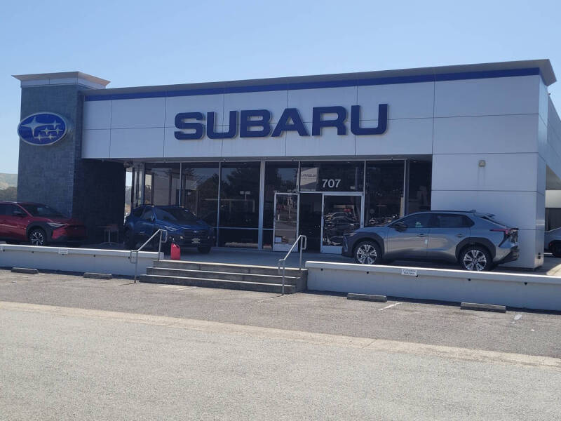 2023 Nissan LEAF SV PLUS